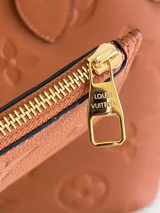 Cheap LOUIS MM NEVERFULL VUITTON 0607